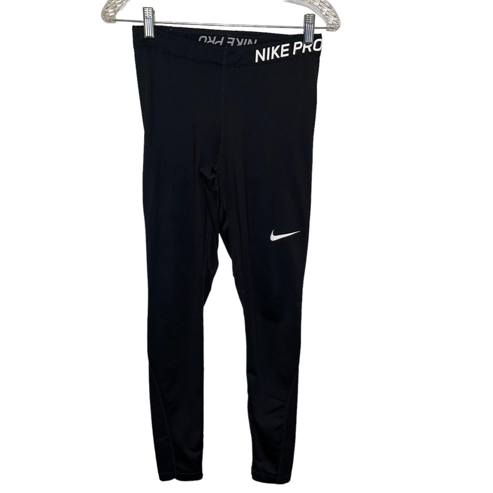 Nike Woman Leggings Size M
